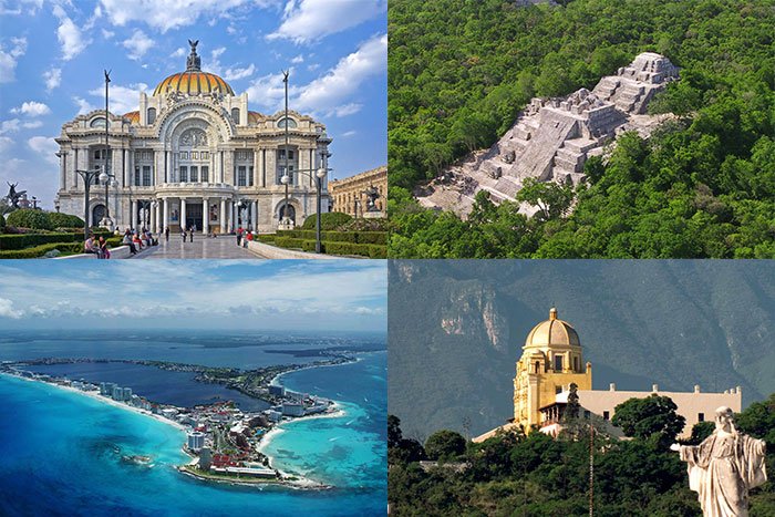 about-us mexicoturismo.com.mx