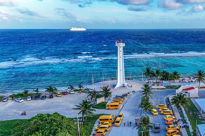 Things to do in Chetumal