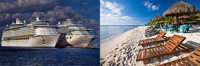 cozumel tourism