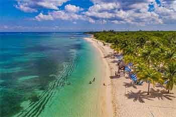 cozumel