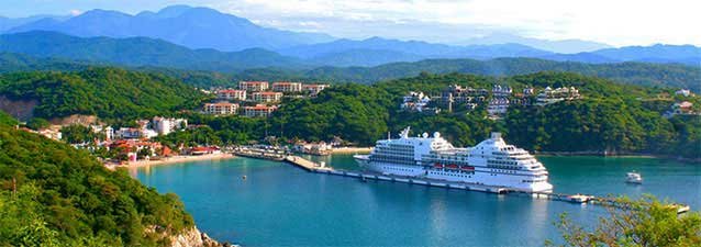 huatulco beachs
