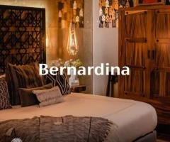Hotel Casamada Boutique