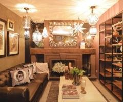 Hotel Casamada Boutique