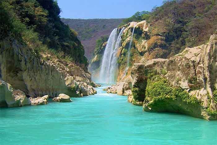 san luis potosi turismo