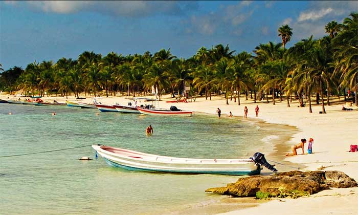 semana santa mexico